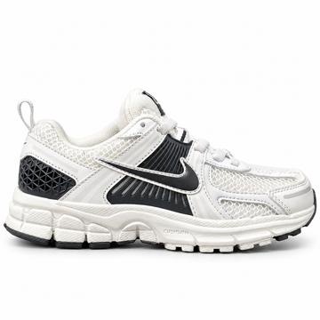 Nike Zoom Vomero 5 "White Black"(kids)