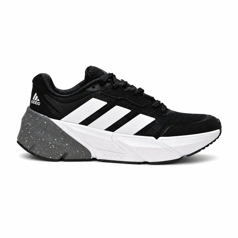 adidas Rapidmove ADV 2 (WMN) Black  Grey