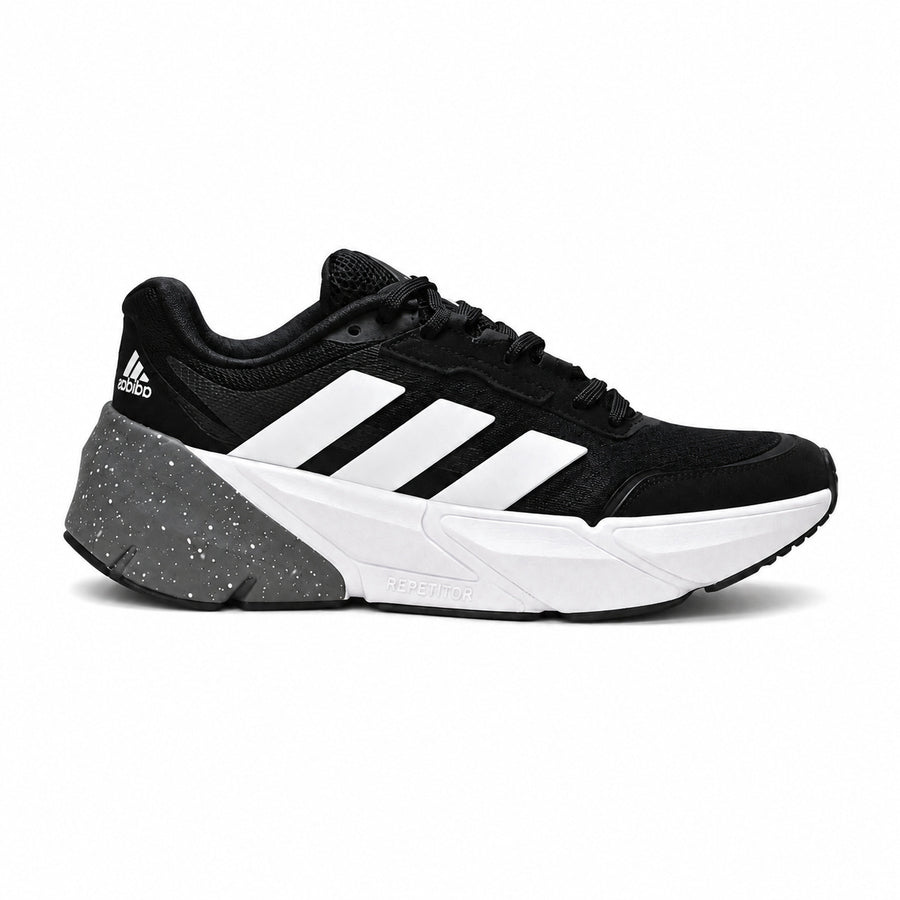 adidas Rapidmove ADV 2 (WMN) Black  Grey