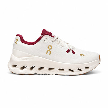 On Cloudtilt (WMN) – White  Raspberry