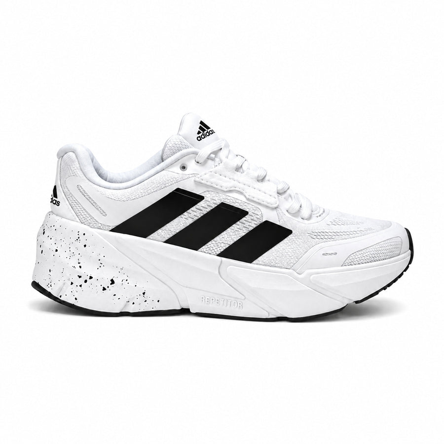 adidas Rapidmove ADV 2 (WMN) White  Core Black