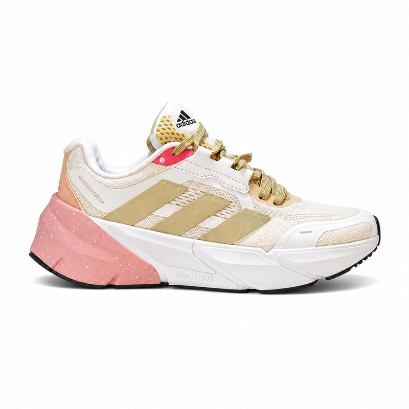 adidas Rapidmove ADV 2 (WMN) Wonder Beige  Pink