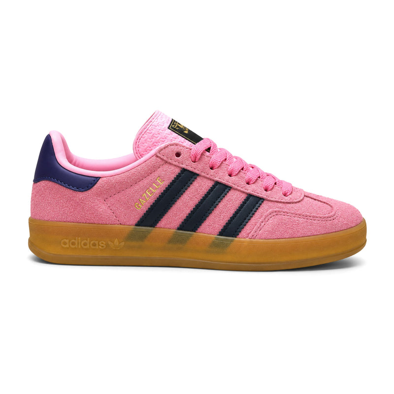 adidas Sambae – Semi Pink Spark  Core Black  Gum