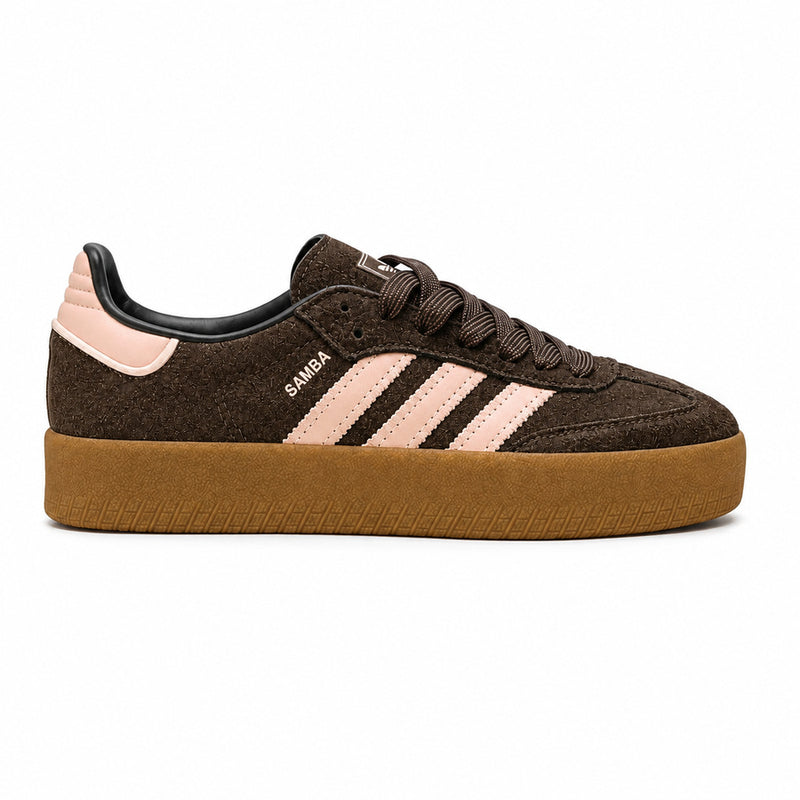 Samba OG – Brown  Gum (3)