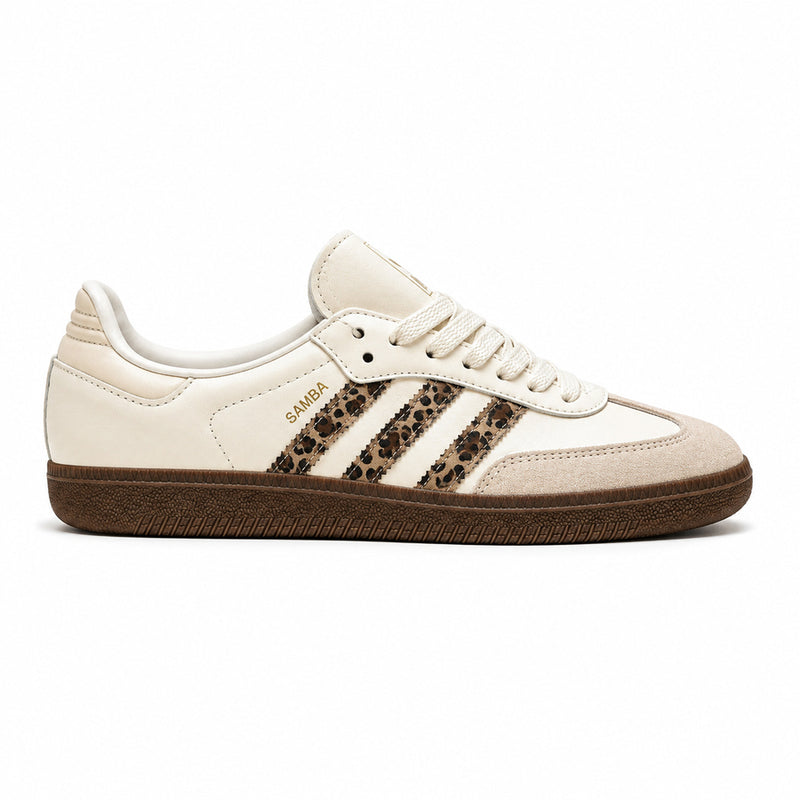 Samba OG – Cream  Gum (3)