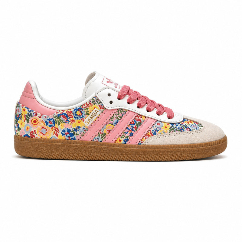 Samba OG – Multicolor