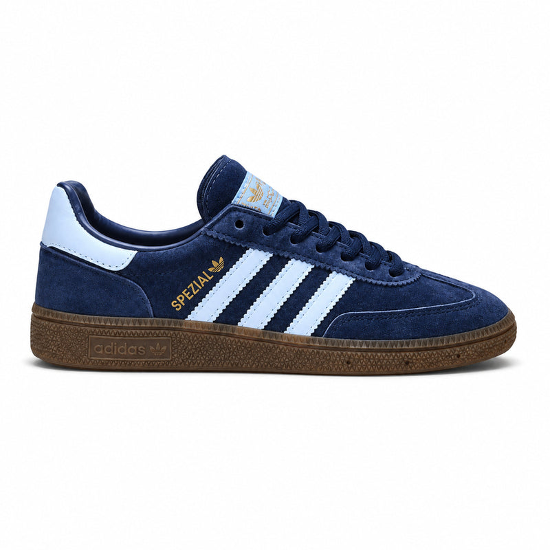adidas Handball Spezial WMN – Navy  White  Gum