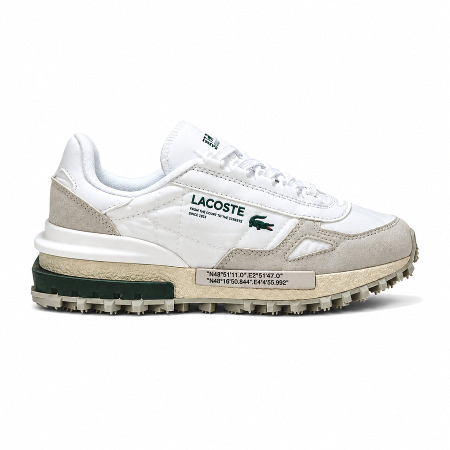 Lacoste L-Spin Deluxe WMN