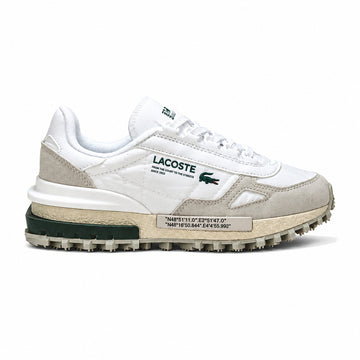 Lacoste L-Spin Deluxe WMN