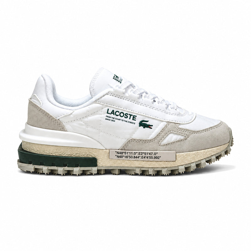 Lacoste L-Spin Deluxe WMN
