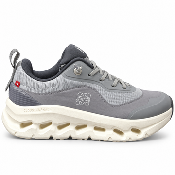 On Cloudtilt 2.0 LOEWE "Grey"(kids)