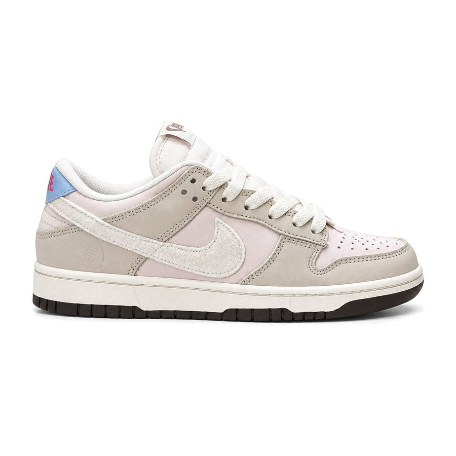 Nike Dunk Low WMN SailGrey