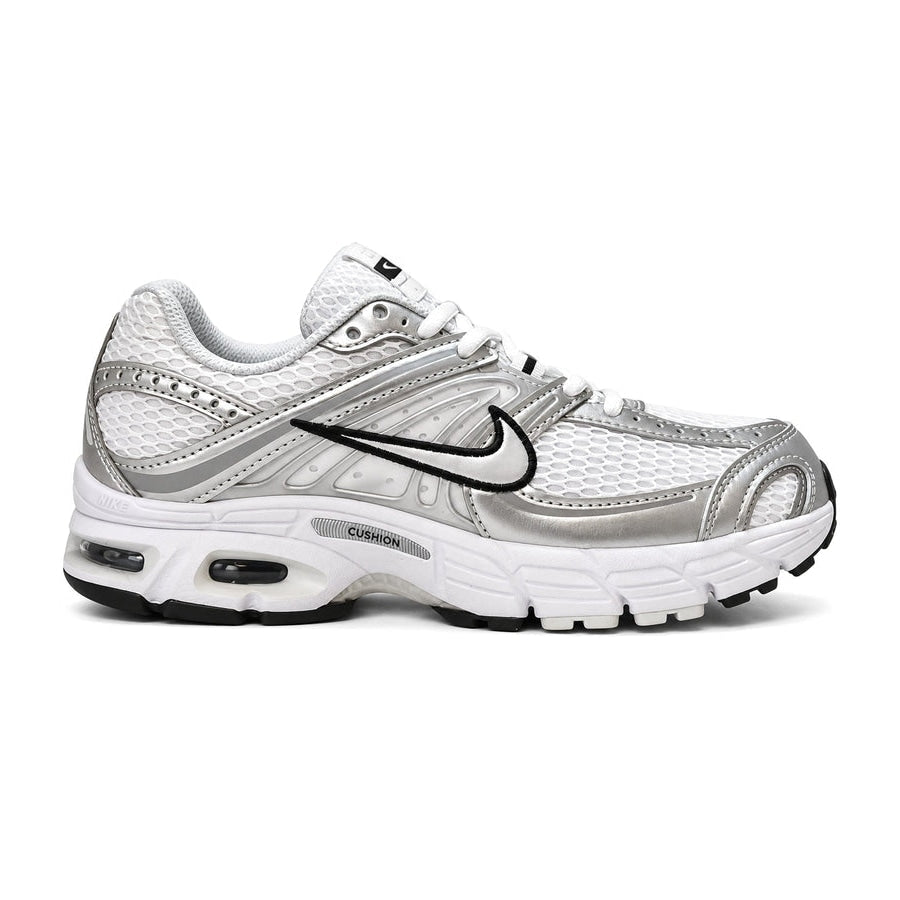 Nike Air Max Moto 2K WhiteBlack