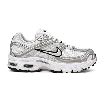 Nike Air Max Moto 2K WhiteBlack