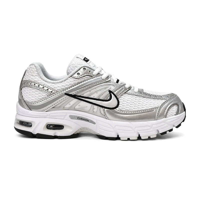 Nike Air Max Moto 2K WhiteBlack
