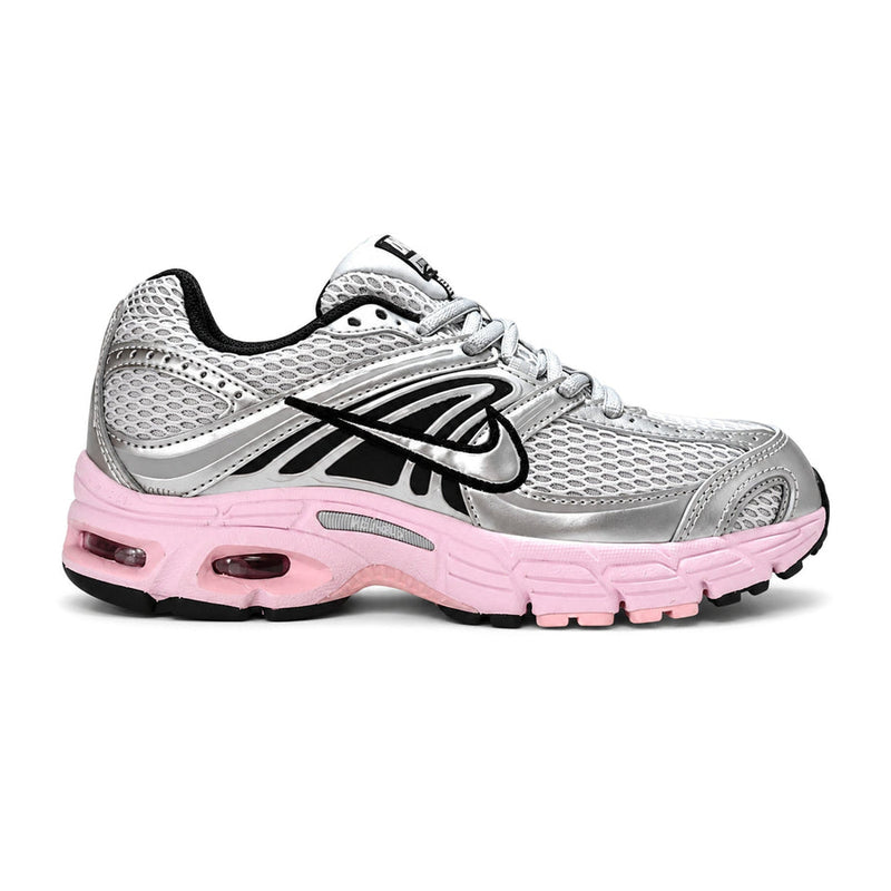 Nike Air Max Moto 2K WhitePinkBlack