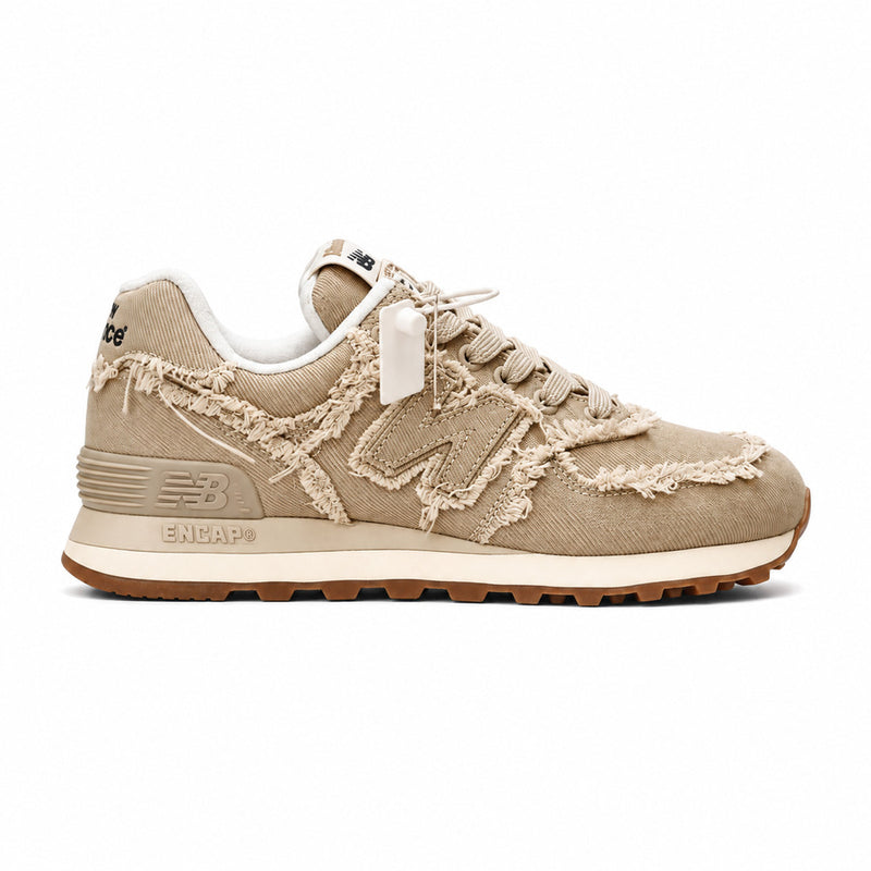 New Balance 574
