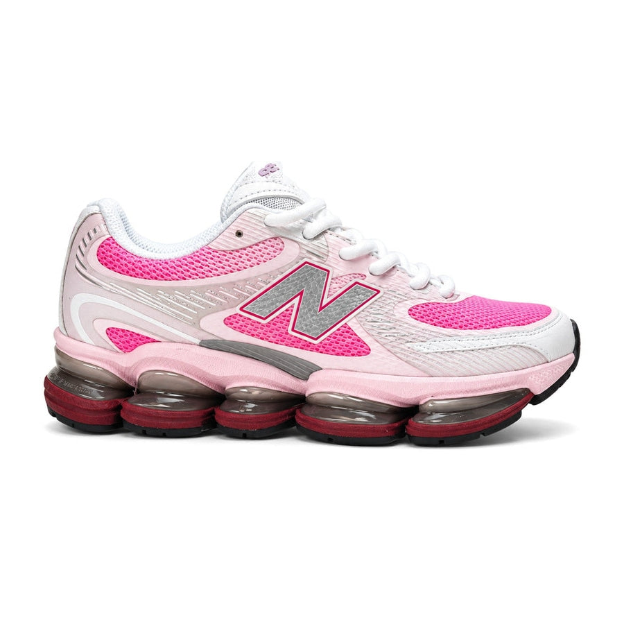 New Balance 2000 PinkWhite (WMN)