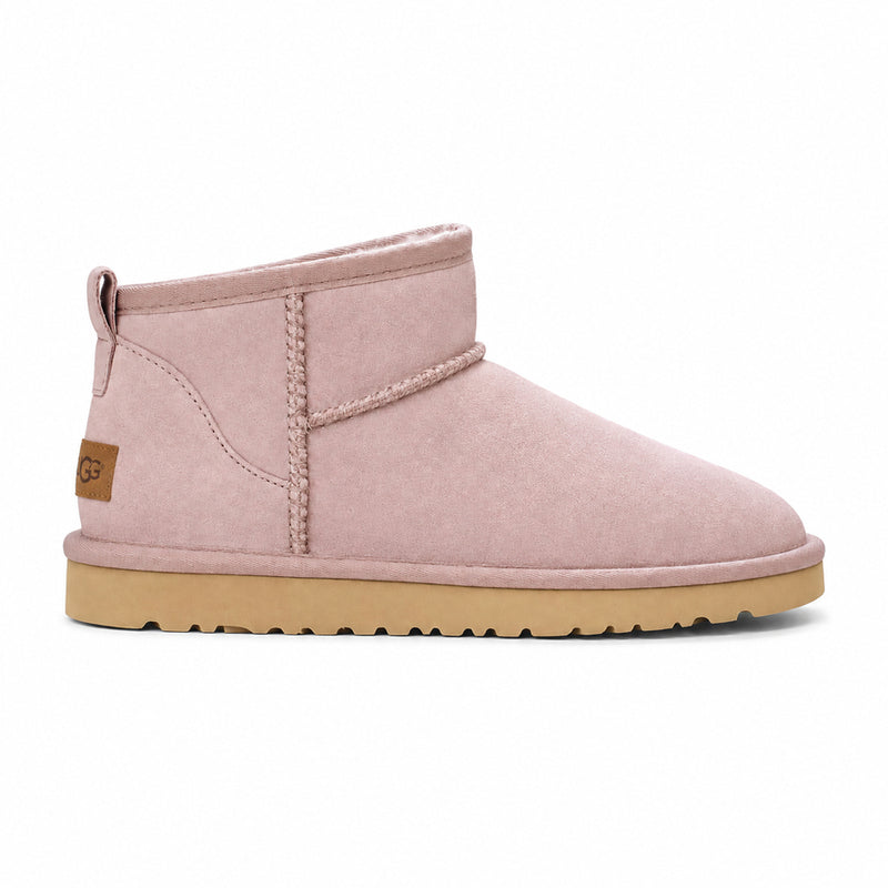 UGG Classic Ultra