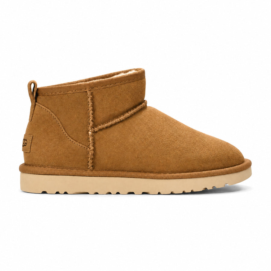 UGG Classic Ultra