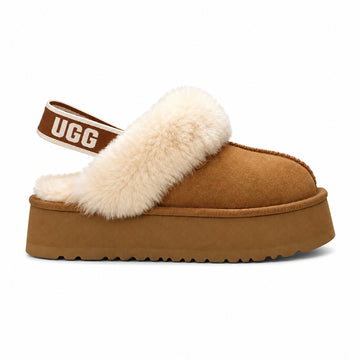 UGG Tazz