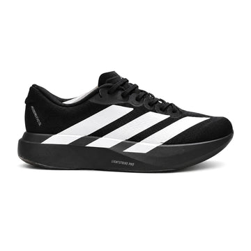 adidas Adizero Select 3.0 Low (WMN) Core Black  Cloud White