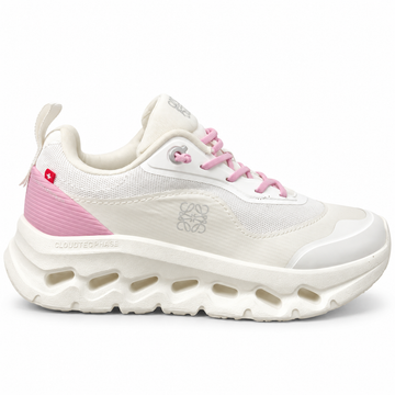 On Cloudtilt 2.0 LOEWE "Pink White"(kids)