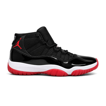 Air Jordan 11 Retro Bred