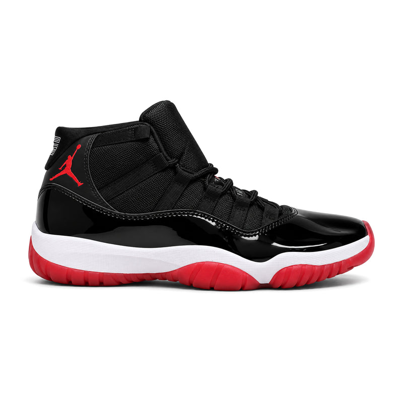 Air Jordan 11 Retro Bred