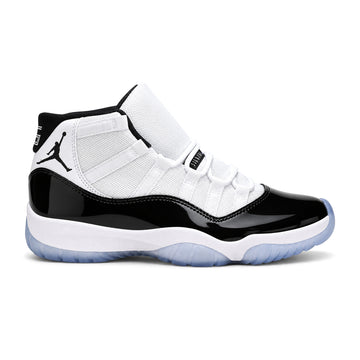 Air Jordan 11 Retro Concord