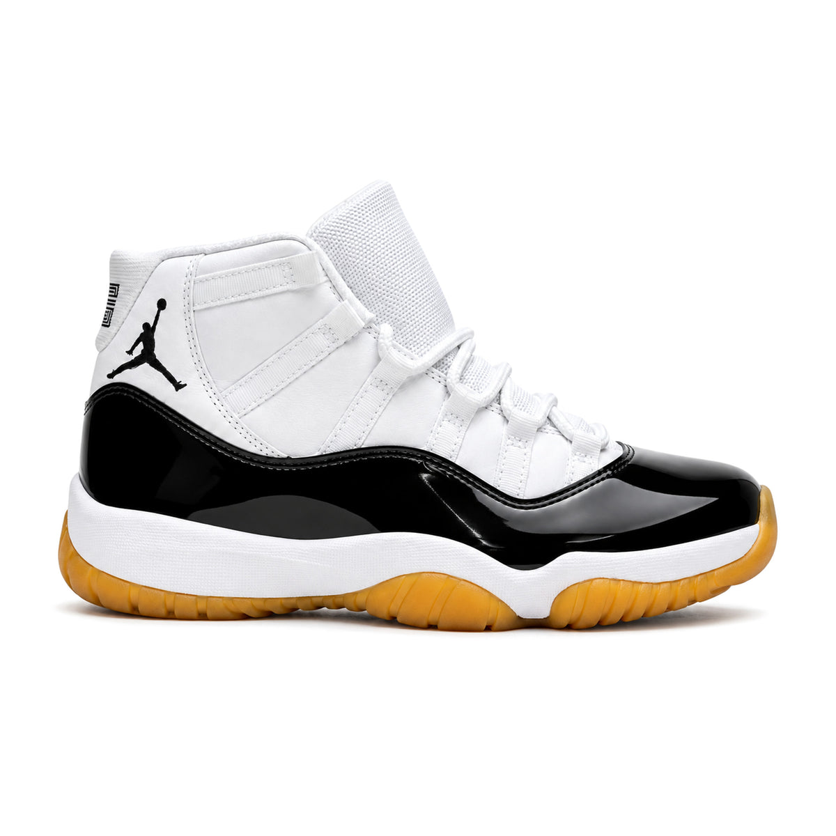 Air Jordan 11 Retro Gratitude