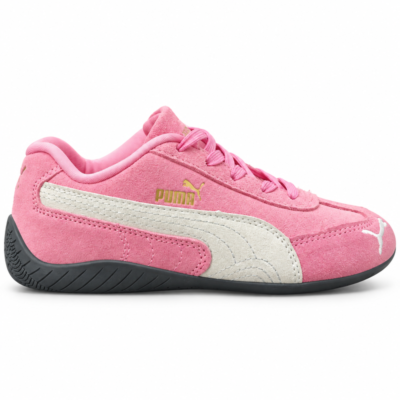 PUMA Speedcat OG (kids)  -Magic Rose