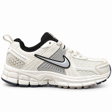 Nike Zoom Vomero 5 "White Black Platinum"(kids)