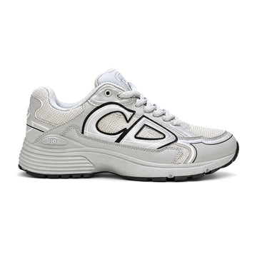 Dior B30 White Grey (wmn)