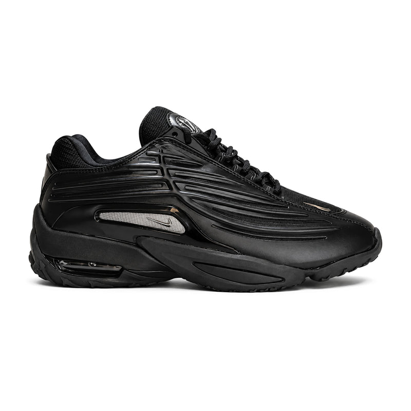 Nike Air Max 95 Black 2