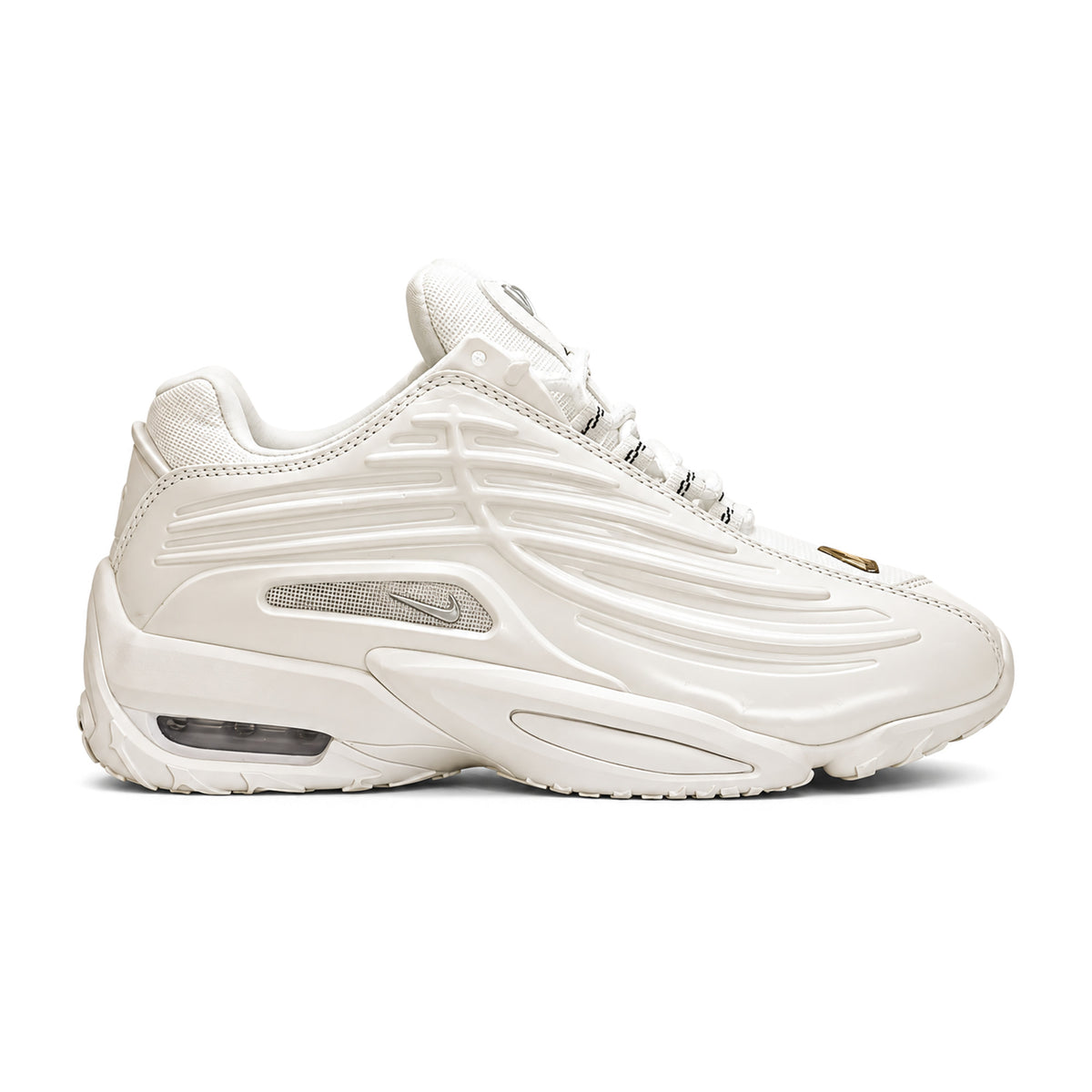 Nike Air Max 95 White 2