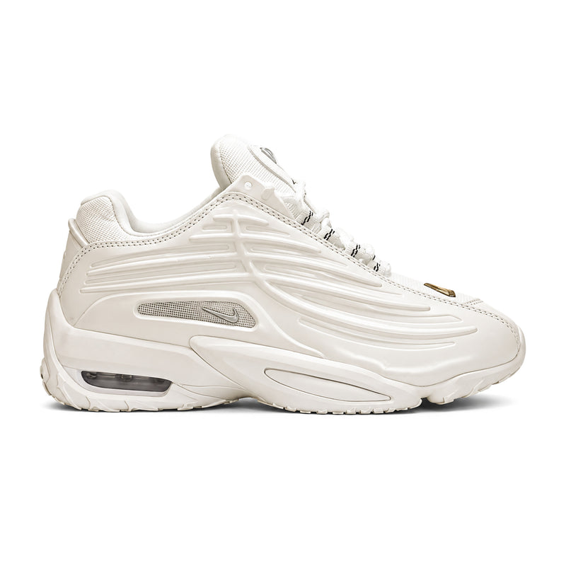 Nike Air Max 95 White 2