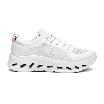 On Cloudtilt – All White