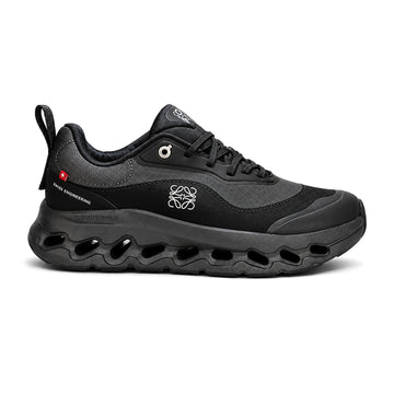 On Cloudtilt – Eclipse  Black 2