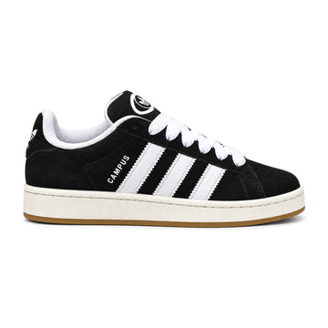 adidas Campus 00s-black white