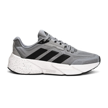 adidas Rapidmove ADV 2 Grey  Core Black