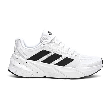 adidas Rapidmove ADV 2 White  Core Black
