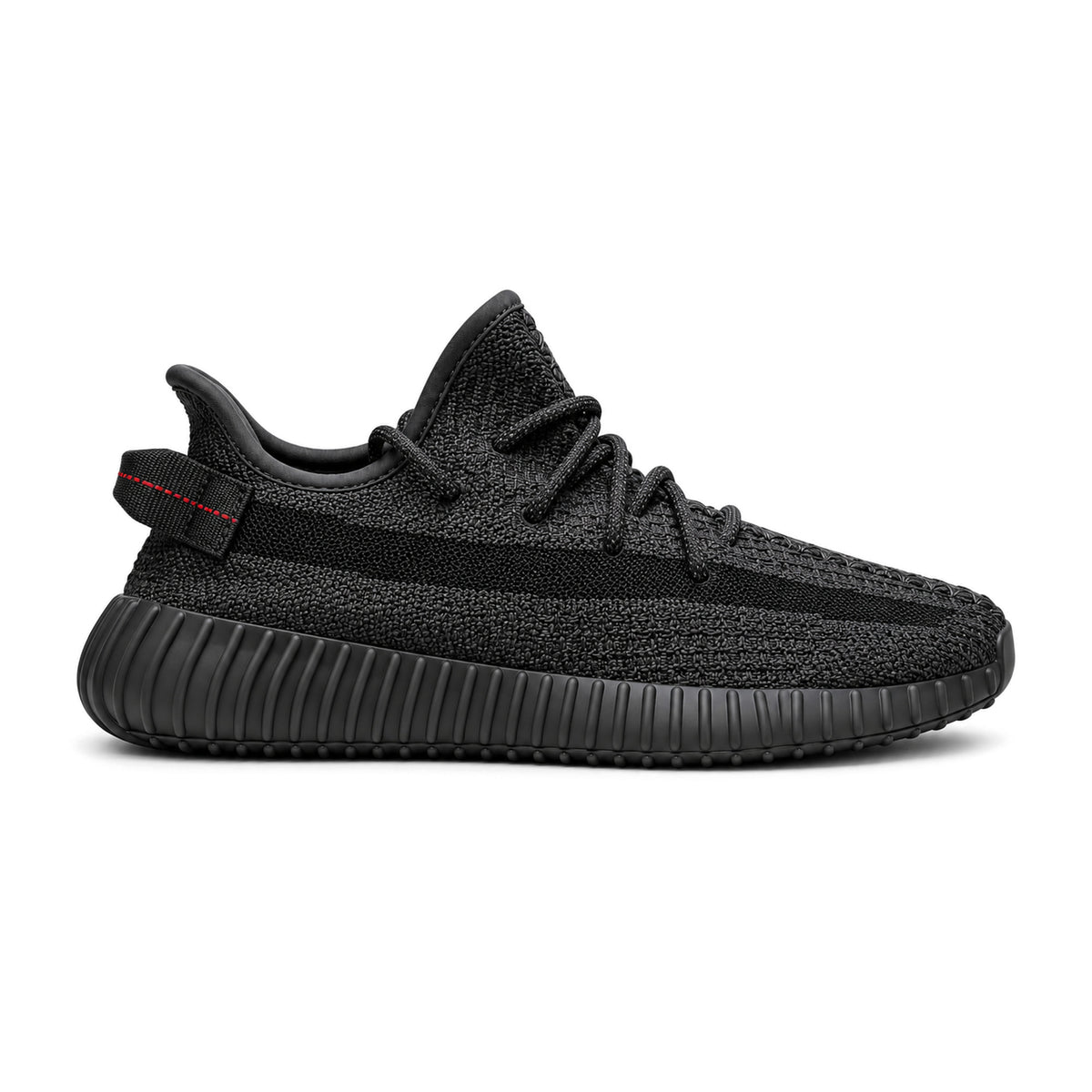 adidas Yeezy Boost 350 V2 – Onyx