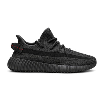 adidas Yeezy Boost 350 V2 – Onyx