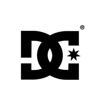 DC