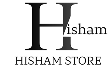 Hisham Store