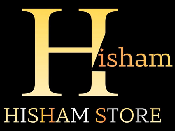 HISHAM STORE