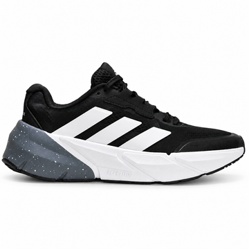 adidas Adistar 2.0 -  Black /  White / Grey Five